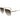 Victoria Beckham Gold Metal Sunglasses