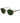 David Beckham Beige Acetate Sunglasses