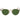 David Beckham Beige Acetate Sunglasses