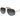 Dsquared² Black Metal Sunglasses
