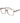 Carrera Beige Acetate Glasses (Frames)