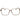 Carrera Beige Acetate Glasses (Frames)