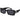 Dsquared² Black Plastic Sunglasses