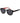 Hugo Boss Black Plastic Sunglasses