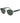 Hugo Boss Gray Plastic Sunglasses