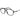 Hugo Boss Black Acetate Glasses (Frames)