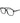 Hugo Boss Black Acetate Glasses (Frames)