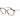 Polaroid Multicolor Titanium Glasses (Frames)