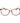 Polaroid Multicolor Titanium Glasses (Frames)