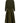 Polo Ralph Lauren Bicolor Wool Long Dress