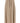 Herno Beige Polyester Midi Skirt