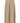 Herno Beige Polyester Midi Skirt