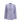 Givenchy Blue Silk Blouse