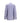 Givenchy Blue Silk Blouse