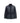 Woolrich Gray Polyester Full-Length Jacket