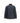 Woolrich Gray Polyester Full-Length Jacket