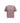 Maison Kitsuné Multicolor Cotton T-Shirt
