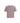 Maison Kitsuné Multicolor Cotton T-Shirt