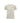 Maison Kitsuné Beige Cotton T-Shirt