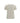 Maison Kitsuné Beige Cotton T-Shirt