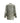 R13 Bicolor Viscose Blouse
