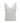 Tom Ford White Silk Tank Tops