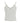 Tom Ford White Silk Tank Tops