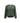 Allude Bicolor Cashmere Sweater