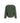 Allude Bicolor Cashmere Sweater