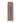 Missoni Brown Viscose Casual Pants