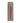 Missoni Brown Viscose Casual Pants