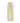 Moncler Beige Polyester Joggers (Workout Pants)