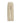 Moncler Beige Polyester Joggers (Workout Pants)