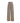 Brunello Cucinelli Beige Cotton Jeans Denim