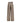 Brunello Cucinelli Beige Cotton Jeans Denim