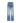 Tom Ford Blue Cotton Bootcut Jeans
