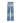 Tom Ford Blue Cotton Bootcut Jeans