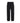 Burberry Black Wool Oves Aries Joggers (Workout Pants)