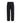 Burberry Black Wool Oves Aries Joggers (Workout Pants)