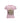 Ganni Multicolor Cotton Sweatshirt