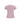 Ganni Multicolor Cotton Sweatshirt
