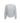 Ganni White Cotton Pattern Shirt