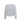 Ganni White Cotton Pattern Shirt