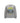Ganni Gray Cotton Sweatshirt