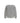 Ganni Gray Cotton Sweatshirt