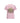 Ganni Multicolor Cotton T-Shirt