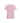 Ganni Multicolor Cotton T-Shirt