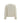 Ganni Beige Wool Oves Aries Sweatshirt