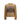 Ganni Beige Alpaca Vicugna Pacos Sweatshirt