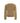 Ganni Beige Alpaca Vicugna Pacos Sweatshirt